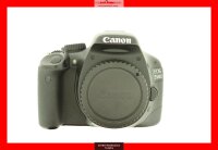 ✅ Canon EOS 550D (550Da) Astrokamera H-alpha astromodifiziert 2 Jahre Garantie
