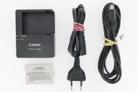 ✅ Canon EOS 550D (550Da) Astrokamera H-alpha astromodifiziert 2 Jahre Garantie