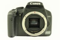 ✅ Canon 450D Vollspektrum Infrarotkamera Astrokamera UV 2...