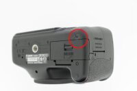 ✅ Canon 600D (600Da) Caméra astro modifiée H-alpha – 1-3 ans de garantie