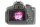 Canon EOS 700D Astro Astrocam Astrophotography H-alpha Digital Camera