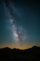 ✅ Canon 700D (700Da) astro-zmodyfikowany aparat fotograficzny H-alfa