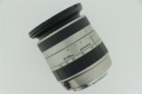 Canon Zoom Lens EF 75-300mm 1:4-5.6 Objektiv - teildefekt...