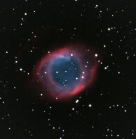 ✅ Canon EOS 600D – Vollspektrumkamera für Astrofotografie & Infrarot