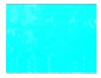 OWB Weissabgleich-Filter für astromodifizierte Canon APS-C