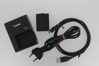 Canon EOS 2000D 2000Da Astrokamera astromodifiziert 2 Jahre Gewährleistung