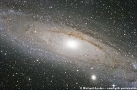 Canon EOS 2000D 2000Da Astrokamera astromodifiziert 2 Jahre Gewährleistung