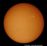 Canon EOS 2000D 2000Da Astrokamera astromodifiziert 2 Jahre Gewährleistung