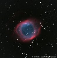 Canon EOS 2000D 2000Da Astrokamera astromodifiziert 2 Jahre Gewährleistung