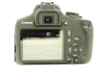 Canon EOS 2000D 2000Da Astrokamera astromodifiziert 2 Jahre Gewährleistung