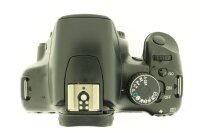 Canon 450D Vollspektrumkamera 2 Jahre Garantie