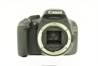 ✅ Canon 600D full spectrum infrared camera astro camera UV 2 year warranty