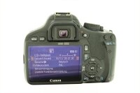 ✅ Canon 600D full spectrum infrared camera astro camera UV 2 year warranty