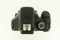 ✅ Canon 600D full spectrum infrared camera astro camera UV 2 year warranty