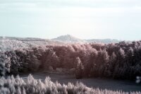 Canon EOS 700D Vollspektrumkamera 2 Jahre Gewährleistung