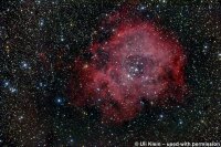 ✅ Canon 700D cámara infrarroja espectro completo astronómica UV 2 años garantía