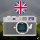 Service Leica M9 (all models) CCD Sensor Repair Corrosion and Scratches UK-EN 2