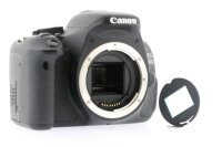 OWB Original Weissabgleich Hot Mirror Clipfilter für astromodifizierte Canon
