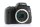 OWB Original Weissabgleich Hot Mirror Clipfilter für astromodifizierte Canon