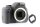 OWB Original Weissabgleich Hot Mirror Clipfilter für astromodifizierte Canon
