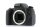 Canon EOS 760D 760Da Astrokamera astromodifiziert 2 Jahre Gewährleistung