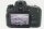 Canon EOS Service Vollspektrum UV IR H-alpha Umbau - Version mit Schutzglas