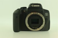 Canon EOS 750D Vollspektrumkamera - gepflegter Zustand -...