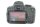 Canon EOS 750D Vollspektrumkamera 2 Jahre Gewährleistung