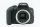 Canon EOS 750D Vollspektrumkamera 2 Jahre Gewährleistung