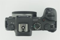 Canon EOS RP RPa astro modified 3 years warranty