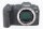 Canon EOS RP RPa astro modified 3 years warranty