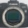 Canon EOS RP RPa astro modified 3 years warranty