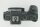 Canon EOS RP RPa astro modified 3 years warranty