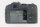 Canon EOS RP RPa astro modified 3 years warranty