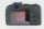 Canon EOS RP RPa astro modified 3 years warranty