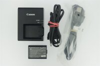 Canon EOS 1100D 1100Da Astrokamera astromodifiziert 2 Jahre Gewährleistung