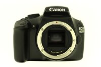 Canon EOS 1100D 1100Da Astrokamera astromodifiziert 2...