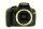 Canon EOS 1100D 1100Da Astrokamera astromodifiziert 2 Jahre Gewährleistung