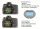 Canon EOS 1100D 1100Da Astrokamera astromodifiziert 2 Jahre Gewährleistung