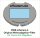 Canon EOS 70D Full Spectrum – Garantie de 2 ans