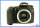 Canon EOS 70D Full Spectrum – Garantie de 2 ans