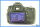 Canon EOS 70D Full Spectrum – Garantie de 2 ans