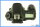 Canon EOS 70D Full Spectrum – Garantie de 2 ans