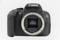 Canon Full Spectrum Camera – Set with OWB, 720 nm...
