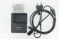 Appareil photo Canon Full Spectrum – Kit avec filtre OWB, 720 nm et infrarouge 850 nm
