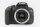 Appareil photo Canon Full Spectrum – Kit avec filtre OWB, 720 nm et infrarouge 850 nm
