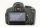 Appareil photo Canon Full Spectrum – Kit avec filtre OWB, 720 nm et infrarouge 850 nm