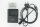 Appareil photo Canon Full Spectrum – Kit avec filtre OWB, 720 nm et infrarouge 850 nm