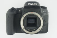 Canon EOS 77D 77Da Astrokamera astromodifiziert 2 Jahre...