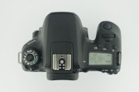 Canon EOS 77D 77Da Astrokamera astromodifiziert 2 Jahre Gewährleistung